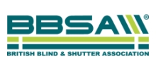 BBSA - British Blind and Shutter Association